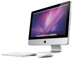 Apple iMac MD094RS